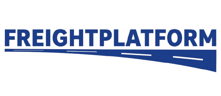 FreightPlatform